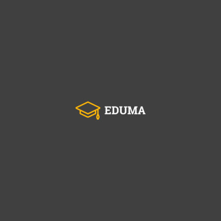 Curso DEMO