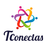 TConectas - Plataforma pensada con y para jóvenes con psicosis desde profesionales de distintas disciplinas