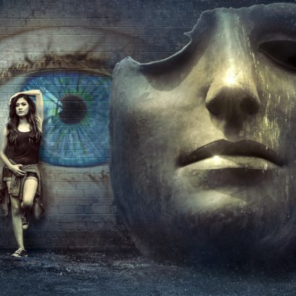 Arte y Humanidades
