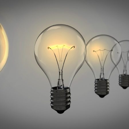 Test nuevo curso