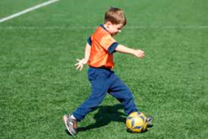 importancia-deporte-autismo