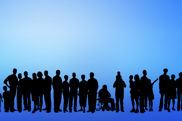inclusion-2731343_1920